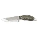SOG Kiku - 4" Fixed, VG10 - Sog