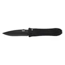 SOG Strat Ops - Automatic - USA MADE - Sog