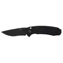 SOG Banner - USA MADE - Sog