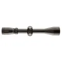 AXEON OPTIC Hunting Series Scope 4-12x40 - Axeon Optics