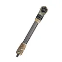 MATHEWS BOWS Flatline Stabilizer 8" Realtree Edge - Mathews Archery
