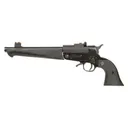 COMANCHE Super Comanche 45 LC/410 Gauge 10" 1 Shot Blued - Comanche