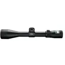 NIKON 3-9X40 BDC KIT - Nikon