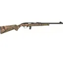 MOSSBERG 702 Plinkster 22 LR 11rd 18" - Mossberg