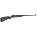 ROCK ISLAND YTA Compact 22 LR 21" 10rd w/ Threaded Barrel - Black Synthetic - Rock Island Armory
