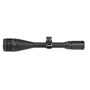 AIR FORCE AIRGUNS 3-9x50 Scope - Air Force Airguns