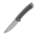 CRKT Q Compact Natural - Crkt
