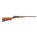 H AND R PARDNER YOUTH 410 WOOD STK 22I - H And R