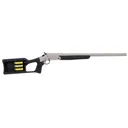 H AND R TAMER 20GA 20IN 3 FULL THBHOLE - H And R