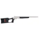 H AND R TAMER 410/20 FULL THBHOLE SB1- - H And R