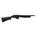 CHARLES DALY Honcho Tactical 12 Gauge 18.5" 5rd - Black - FACTORY BLEM - Charles Daly
