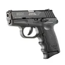SCCY CPX-3 380 ACP 2.96" 10rd Black - SCCY Industries