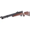 BEEMAN QB Chief PCP Air Rifle - Beeman
