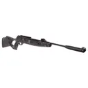 KRAL ARMS N-11 Spring Piston Air Rifle - Kral Arms