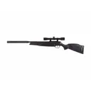 STOEGER Arms A30 S2 Air Rifle .22 Cal - Stoeger
