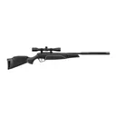 STOEGER A30 S2 Suppressor .177 Cal Air Rifle - Stoeger