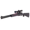 BENJAMIN WiFi Air Rifle Kit - Benjamin