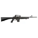 ROCK ISLAND M1600 22LR 18.25" 10/15rd Semi-Auto Rifle | Black - Rock Island Armory