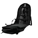 AMERICAN TACTICAL IMPORTS Nomad Single Shot 20Ga 18" w/Survivor Bag - American Tactical Imports