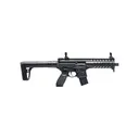 SIG SAUER MPX AIR, .177 CAL, 88Gr CO2, 30rd Blk - Sig Sauer