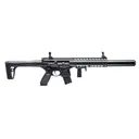 SIG SAUER MCX AIR, .177 CAL, 88Gr CO2, 30rd Blk - Sig Sauer
