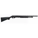 H AND R PARDNER COMP 20GA 3 21IN BS/VT - H And R