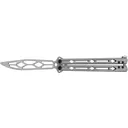 KERSHAW KNIVES Lucha - Trainer - Kershaw Knives