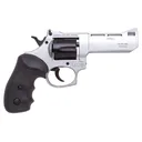 COMANCHE Comanche II-A 38 Special 3" 6rd - Nickel/Chrome - Comanche