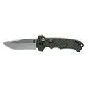 GERBER KNIVES 06 Auto 10th Anniversary - DP, FE, Stonewash - Gerber