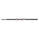 AIR FORCE AIRGUNS 18" 12mm Barrel, .25 Cal, Lothar Walther - Airforce