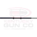 AIR FORCE AIRGUNS 18" Barrel, .177 Cal, Lothar Walther - Airforce