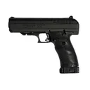 HI-POINT JHP 45 ACP 4.5" 9rd Pistol - Black - Hi Point Firearms