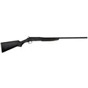 POINTER 20Ga YOUTH 26"BBL 3" - Pointer