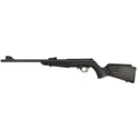 ROSSI RB22 22 LR 16.5" 10rd - Black - Rossi