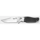 SOG TOMCAT 3.0 - Sog