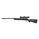 GAMO Buckmaster Squirrel Terminator Air Rifle 177 - Gamo