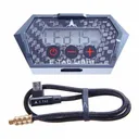 ELVISH TAC LED SIGHT LIGHT - Elvish Tac