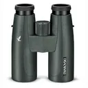 SWAROVSKI SLC 8x42 W B - Swarovski Optik