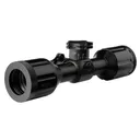 BSA STEALTH TACTICAL 4X32 AR15 - Bsa Optics