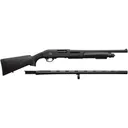 CHARLES DALY 301 Field 12 Gauge 28" 5rd - Black BLEM - Charles Daly