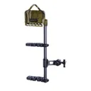 HOYT Carbon Superlite Quick-Detach Quiver APX - Hoyt