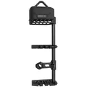 HOYT Superlite DG Quiver 4 Arrow Black - Hoyt Archery