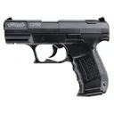WALTHER ARMS CP99 .177 Air Pistol - Walther Arms