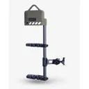 HOYT Superlite DG Quiver 4 Arrow Wilderness - Hoyt