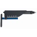 AIR FORCE AIRGUNS Spare Edge Tank w/Butt Stock Assembly - Air Force Airguns