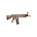 ELITE FORCE Umarex Next Gen M4 CQB Airsoft Rifle - Elite Force