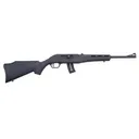 MOSSBERG Blaze Youth Bantam 22 LR 16.5" 11rd Blued Finish - Mossberg