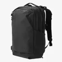 MAGPUL EDC25 Backpack Black - Magpul Industries