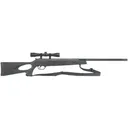 WINCHESTER 1052 Synthetic .22 Break Barrel - Winchester