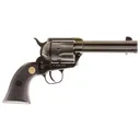 CHIAPPA FIREARMS 1873 S.A. Blk 4.75" Blk PLAST - Chiappa Firearms
